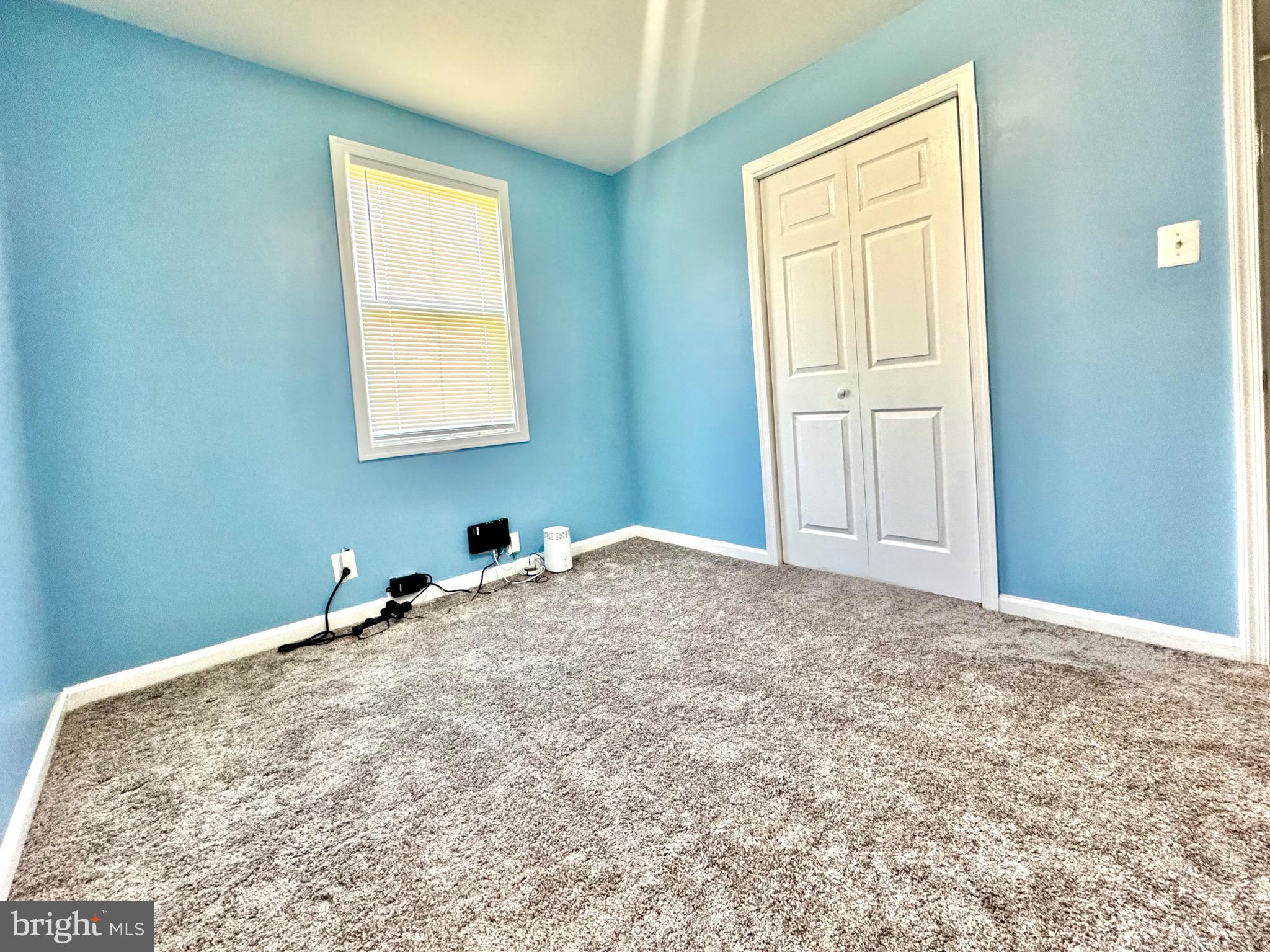 SWAN MEADOWS - Residential