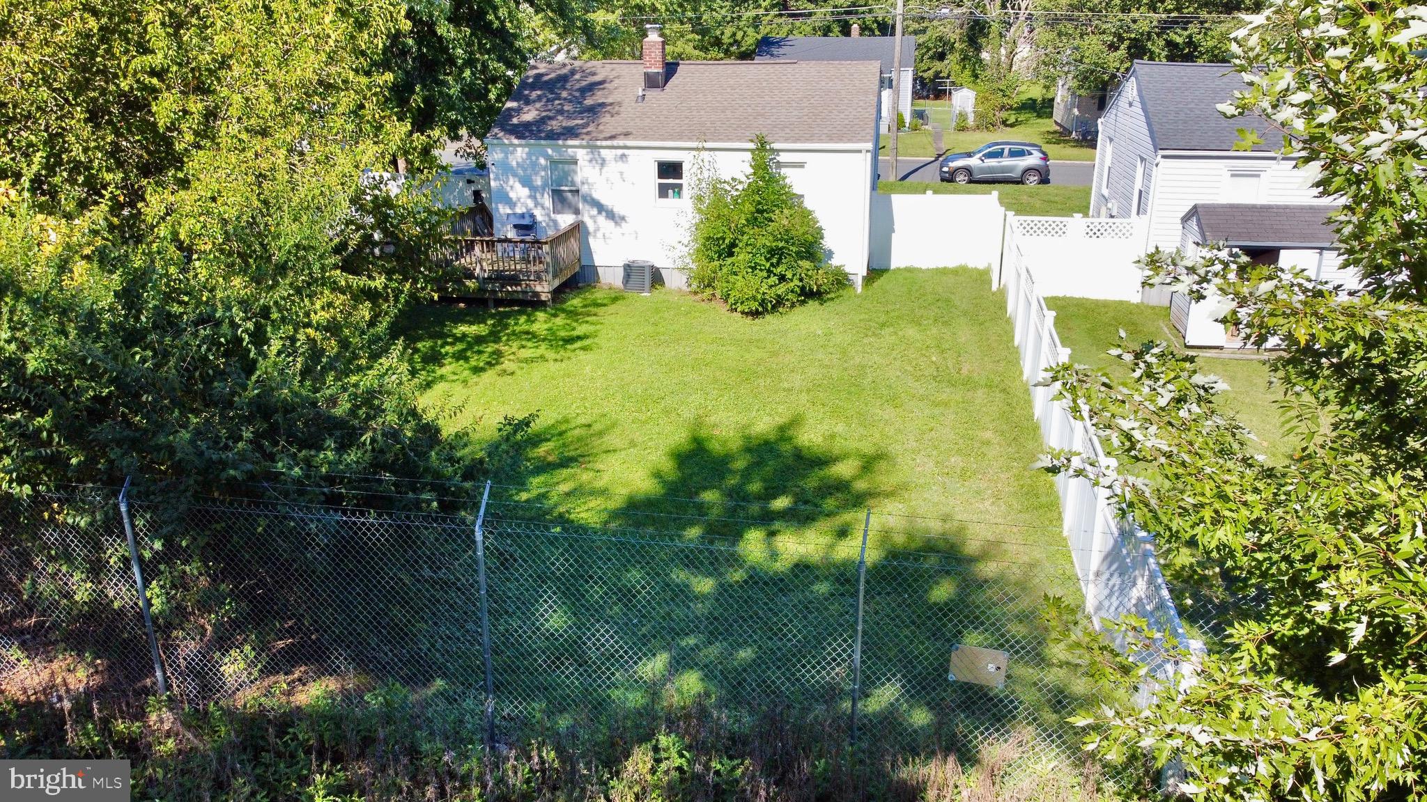 SWAN MEADOWS - Residential