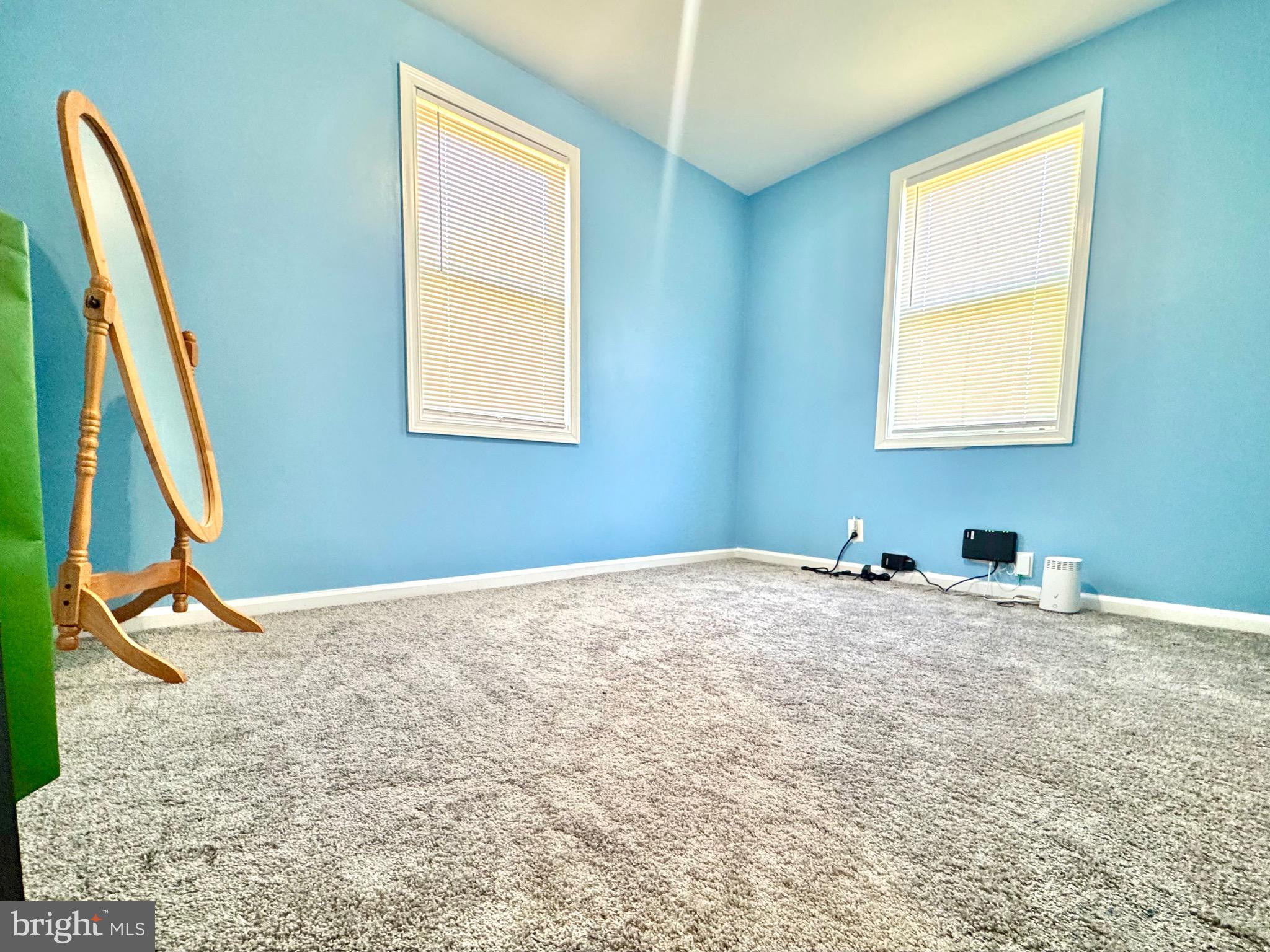 SWAN MEADOWS - Residential