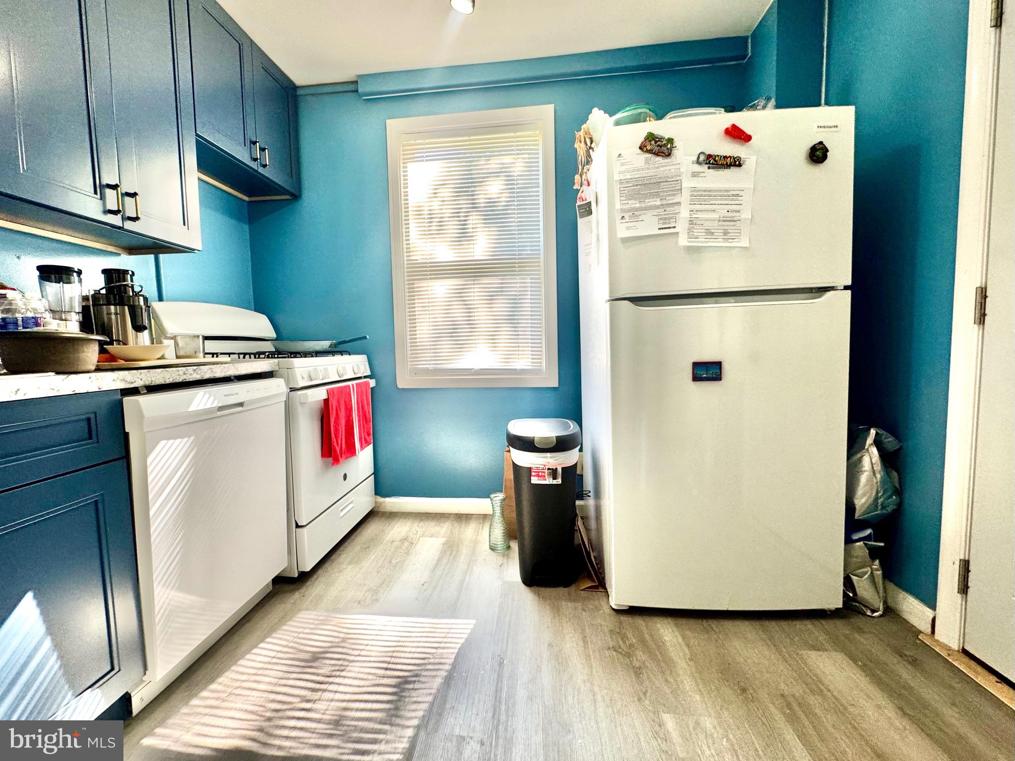 SWAN MEADOWS - Residential