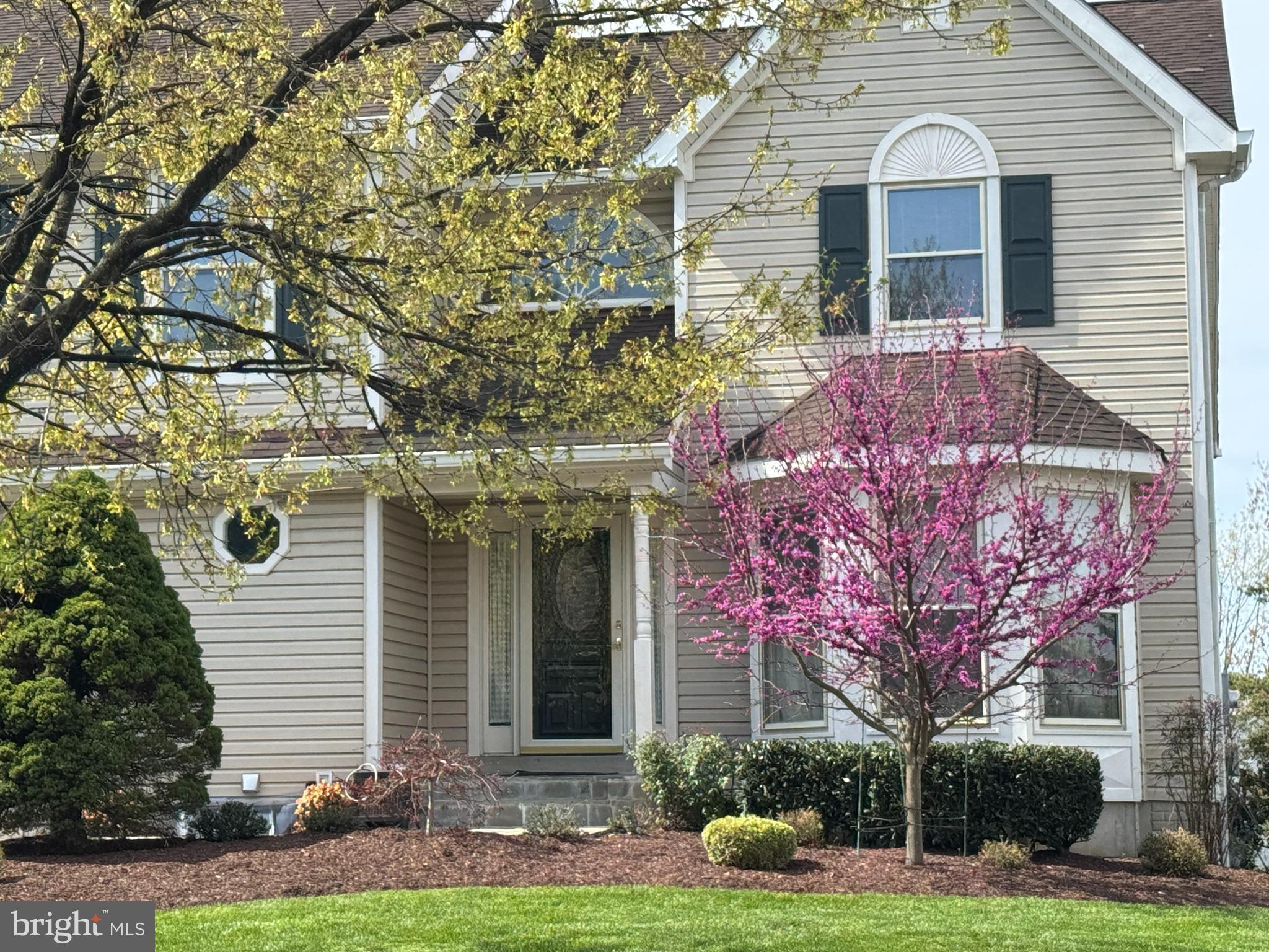 14436 STONEBRIDGE VIEW DRIVE