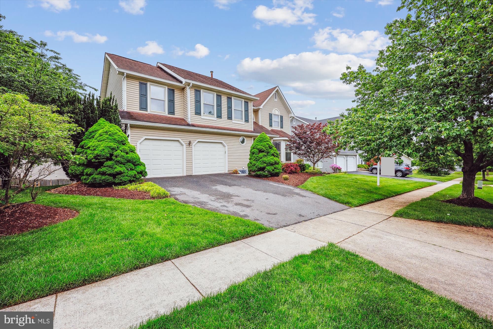 STONEBRIDGE - Residential