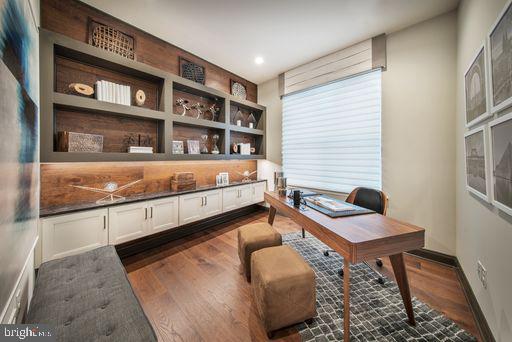 PRESERVE AT MARSH CREEK - REGENCY COLLECTION - Residential