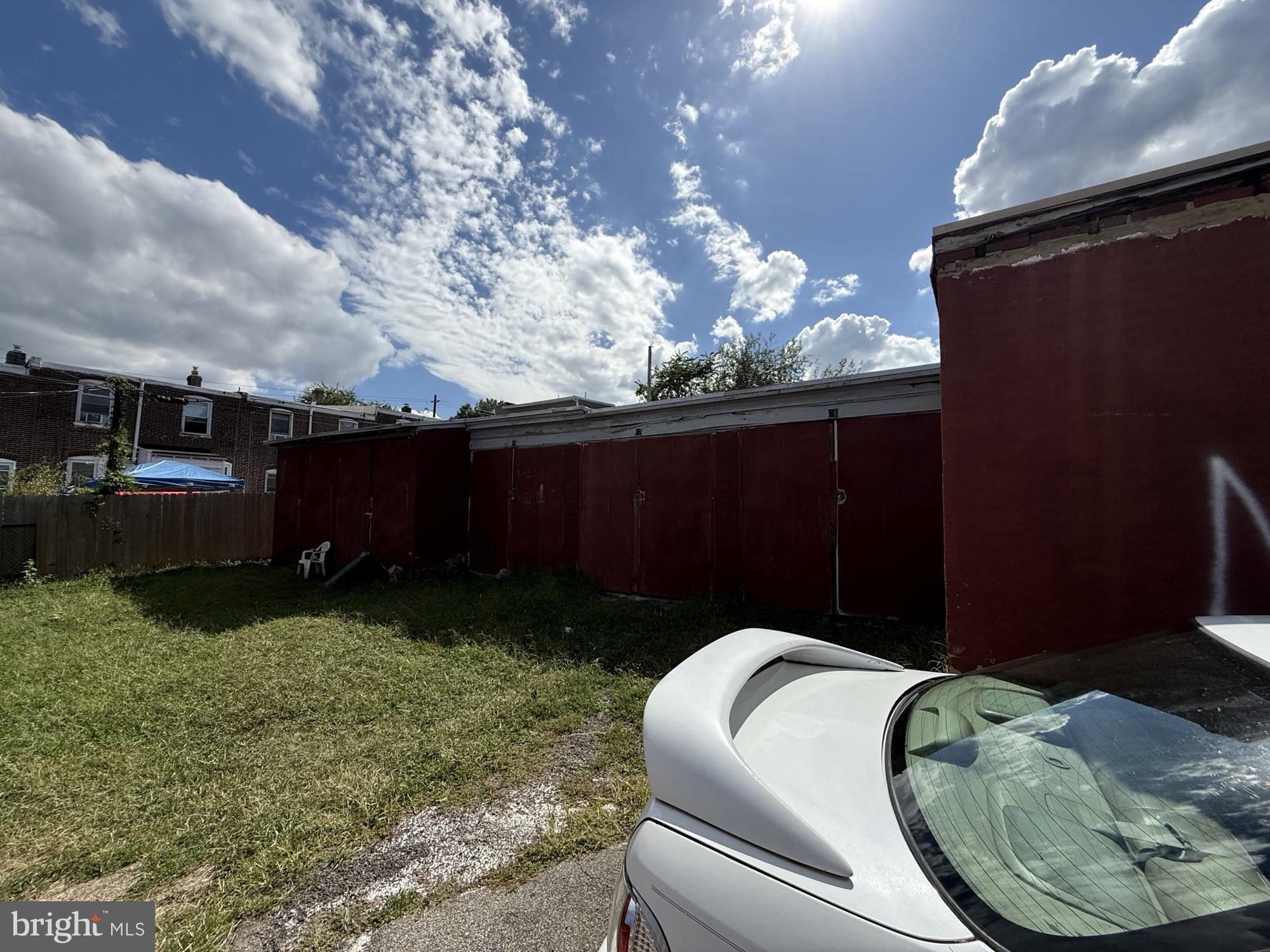 2714 ENTERPRISE STREET