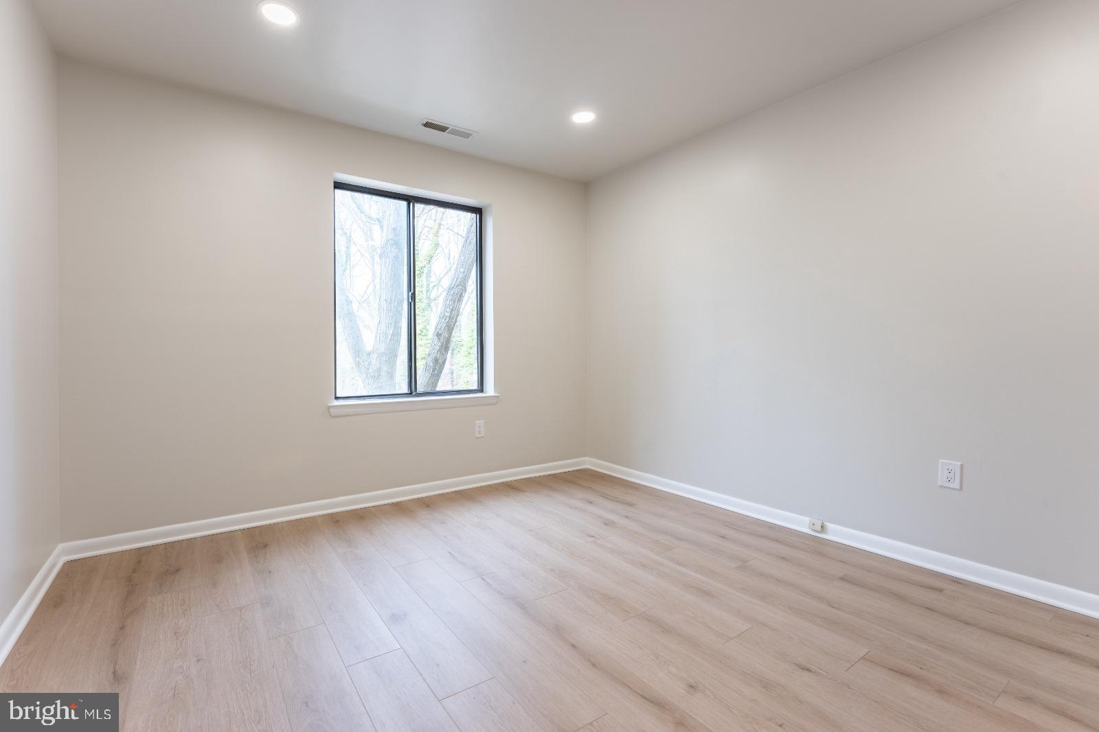 CHESWOLDE - Residential