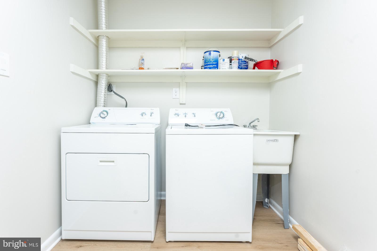 CHESWOLDE - Residential