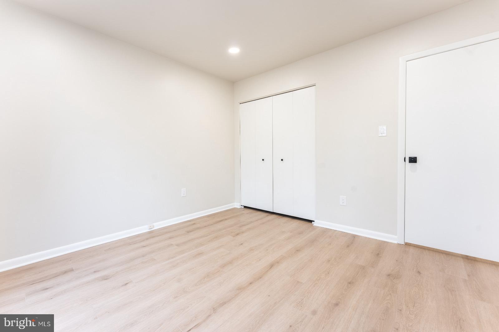 CHESWOLDE - Residential