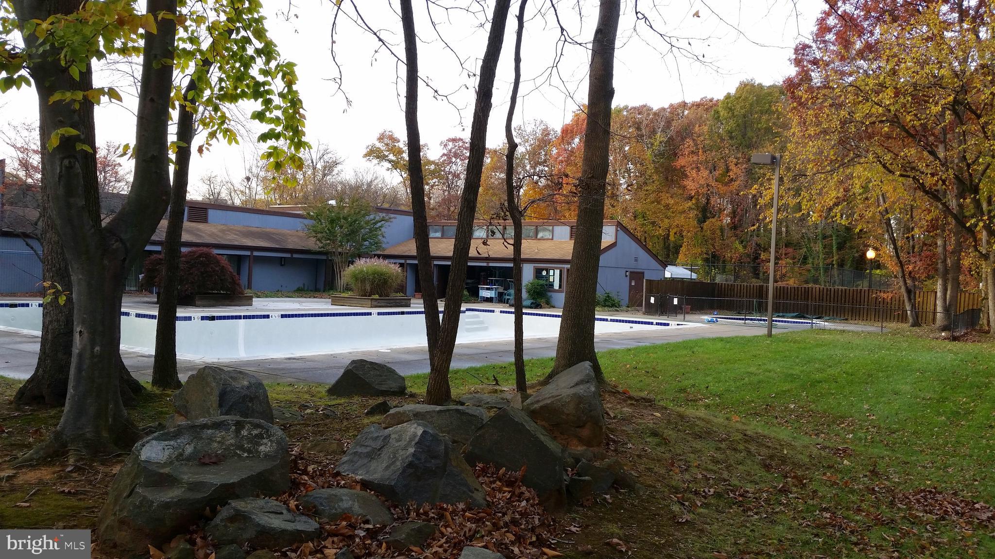 CHESWOLDE - Residential