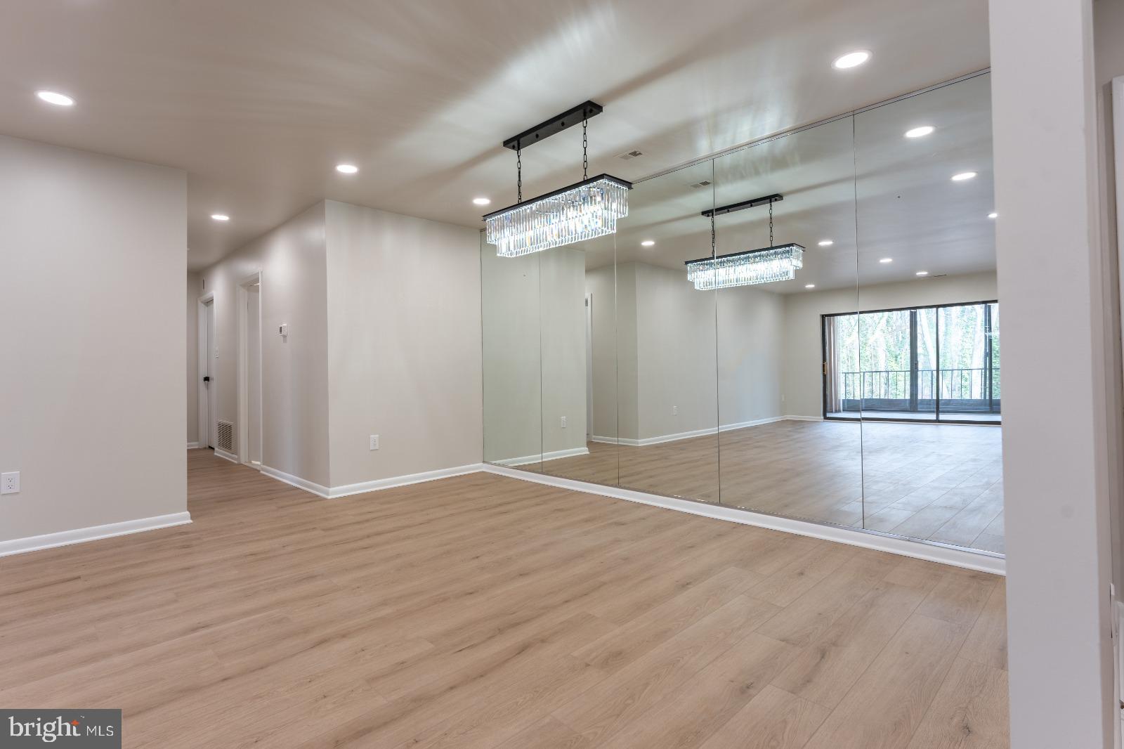 CHESWOLDE - Residential