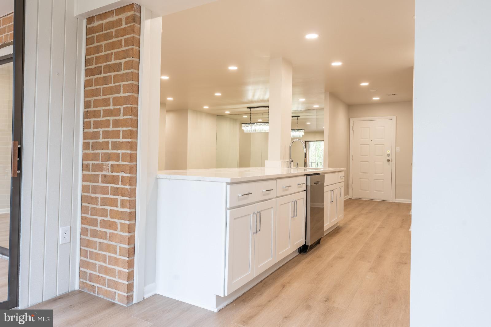 CHESWOLDE - Residential