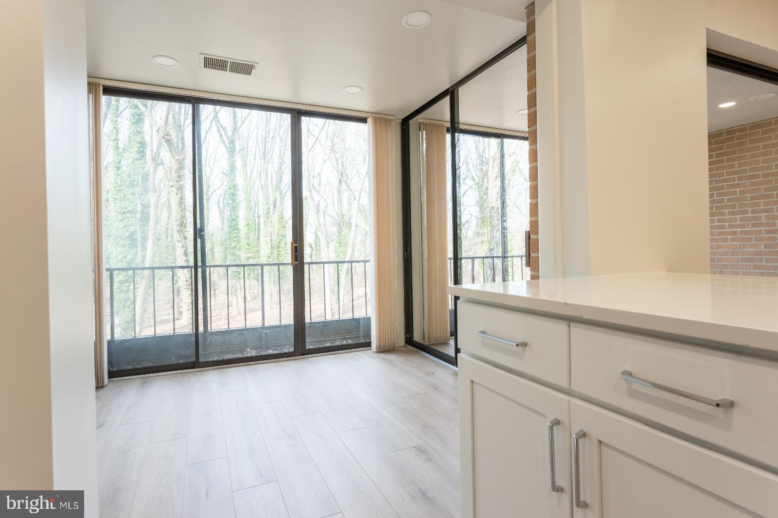 CHESWOLDE - Residential