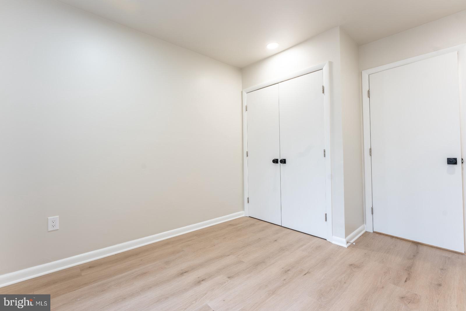 CHESWOLDE - Residential