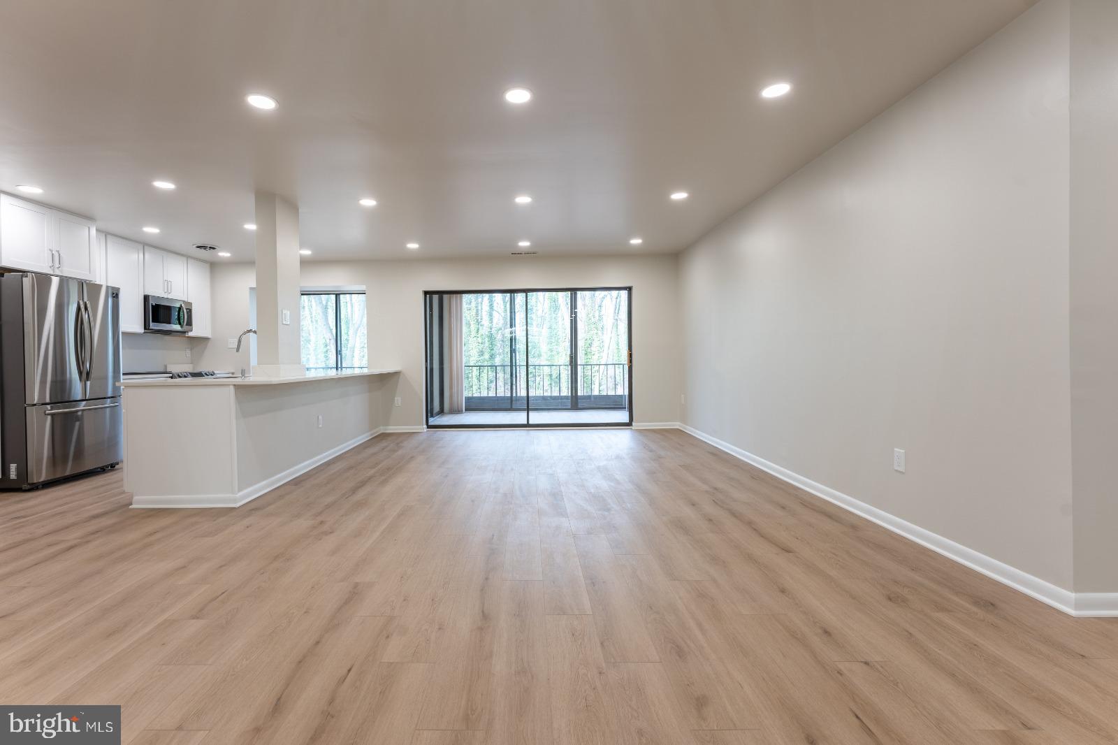 CHESWOLDE - Residential