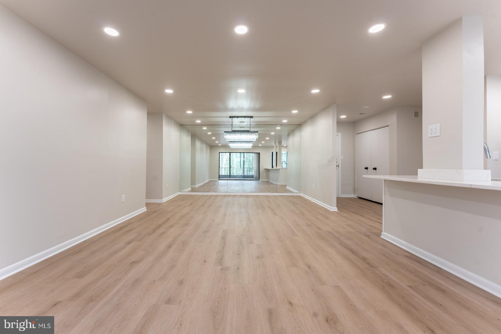 CHESWOLDE - Residential