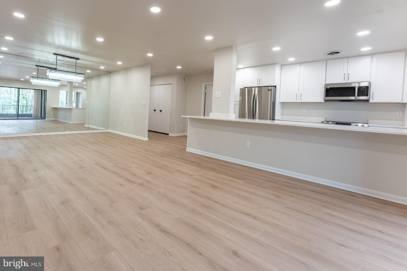 CHESWOLDE - Residential