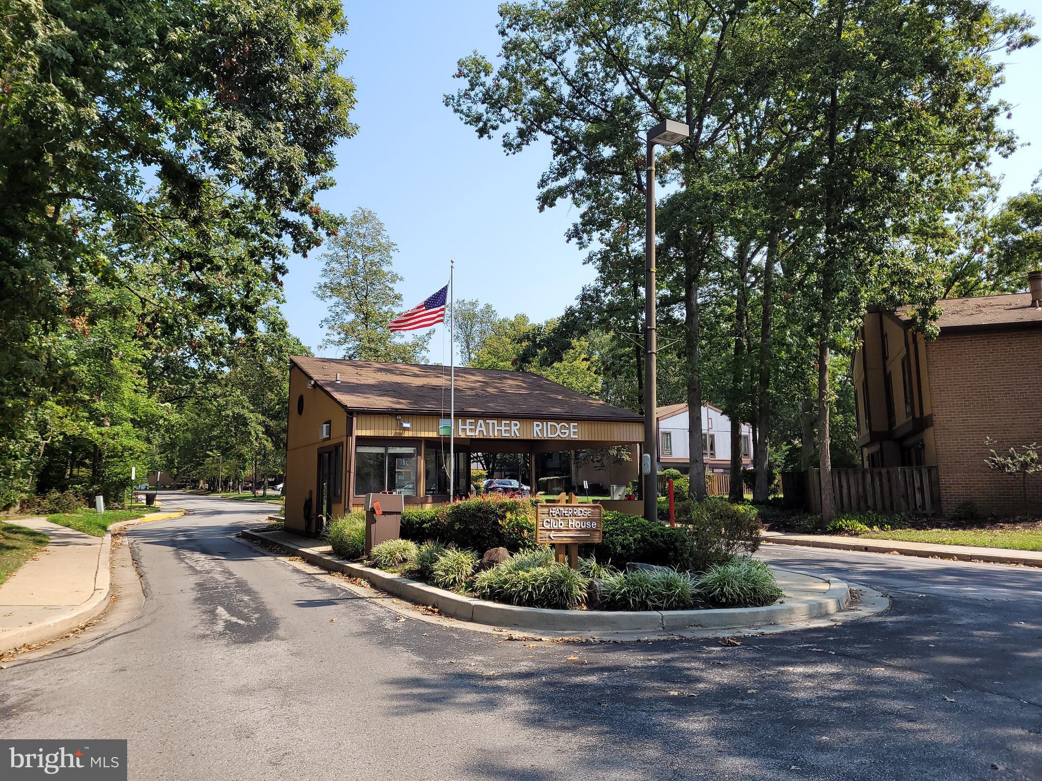 CHESWOLDE - Residential