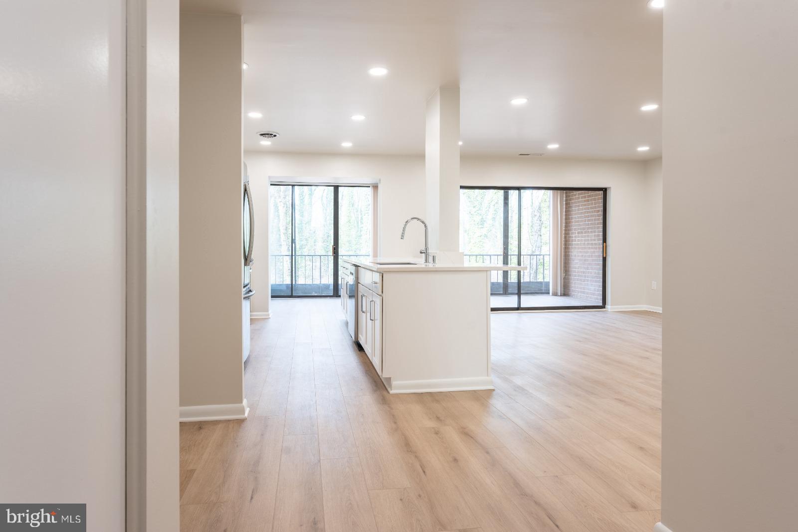 CHESWOLDE - Residential