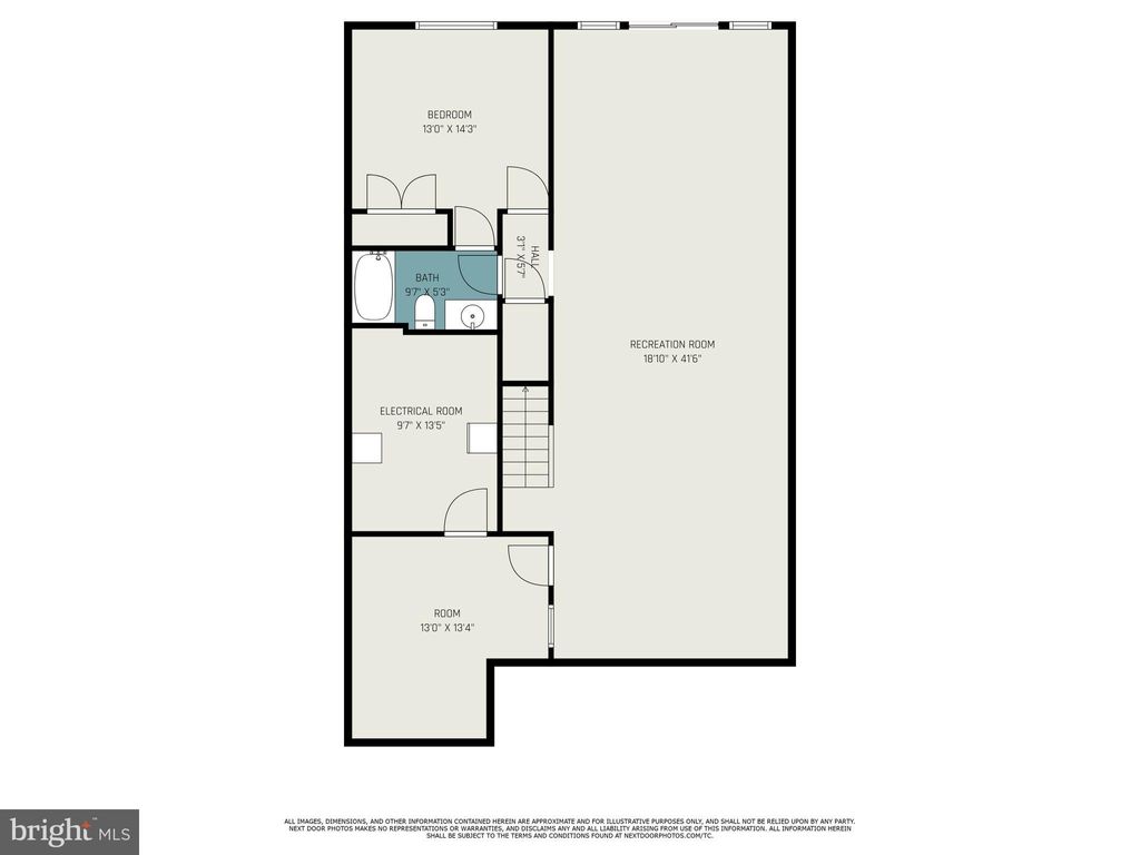 listing image 27