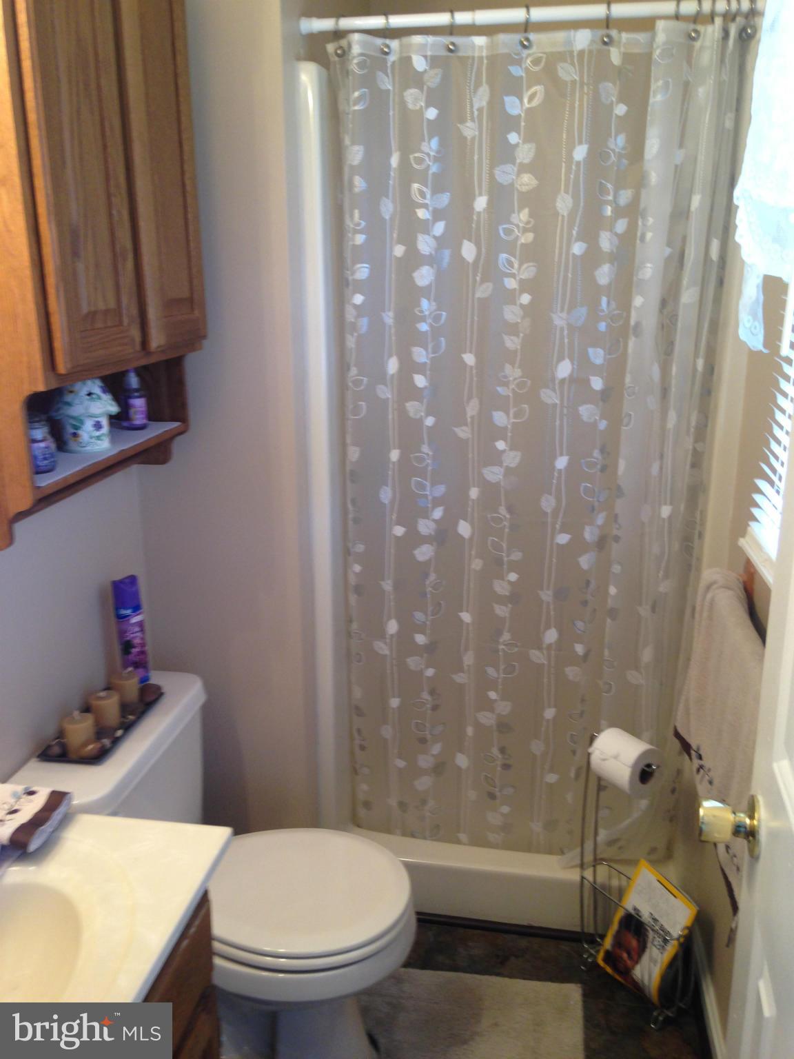 MEADFIELD - Residential