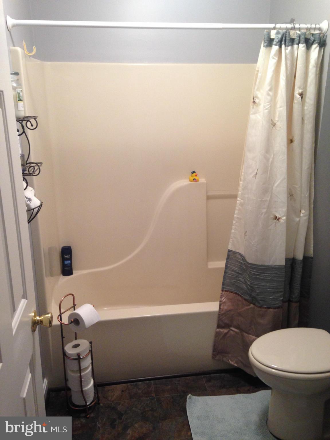 MEADFIELD - Residential