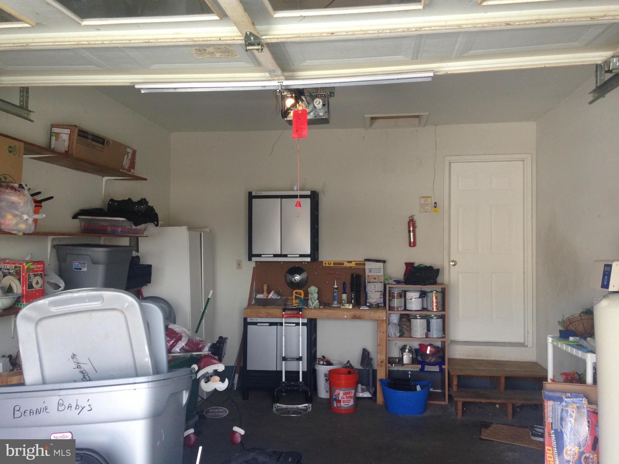 MEADFIELD - Residential