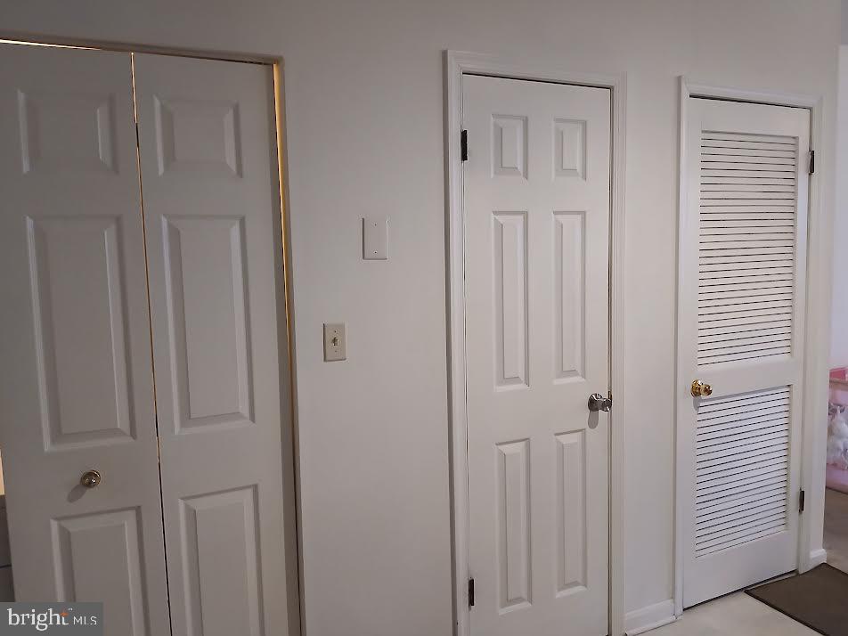 BRISTOL PARK - Residential