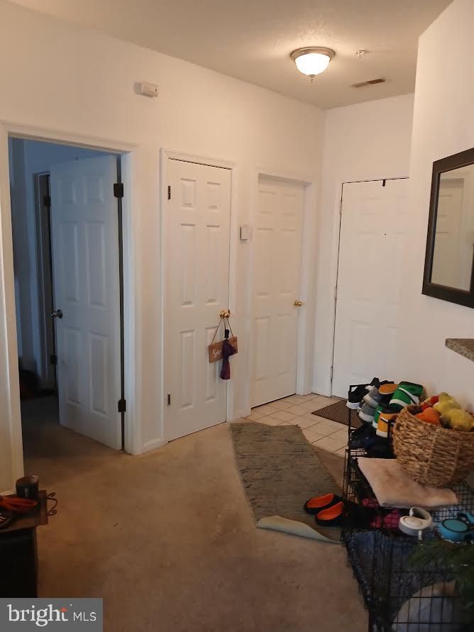 BRISTOL PARK - Residential