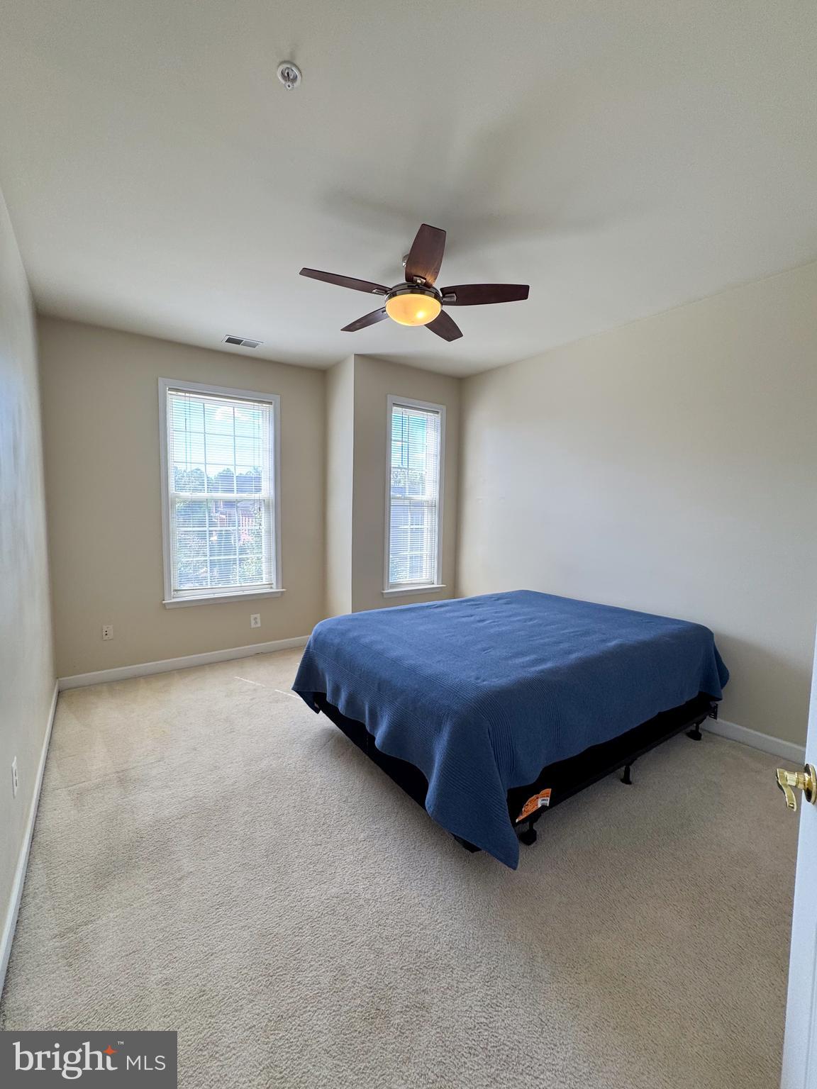 HIDDEN CREEK - Residential Lease