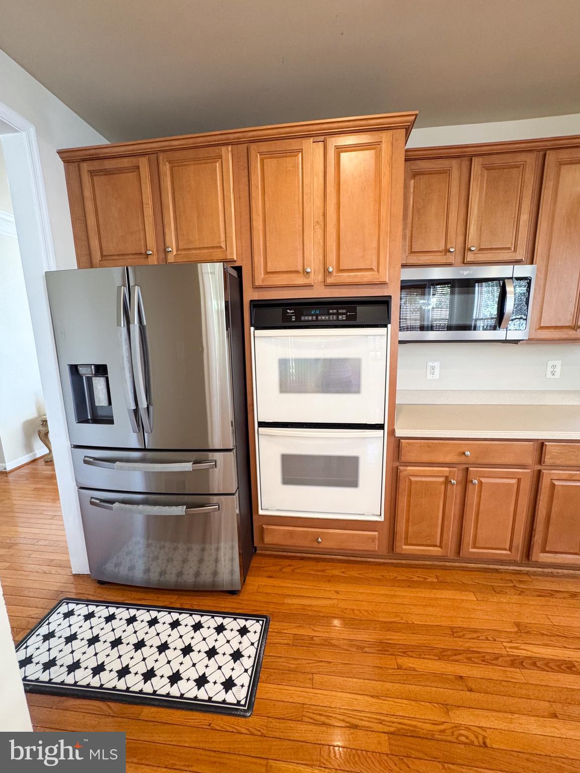 HIDDEN CREEK - Residential Lease