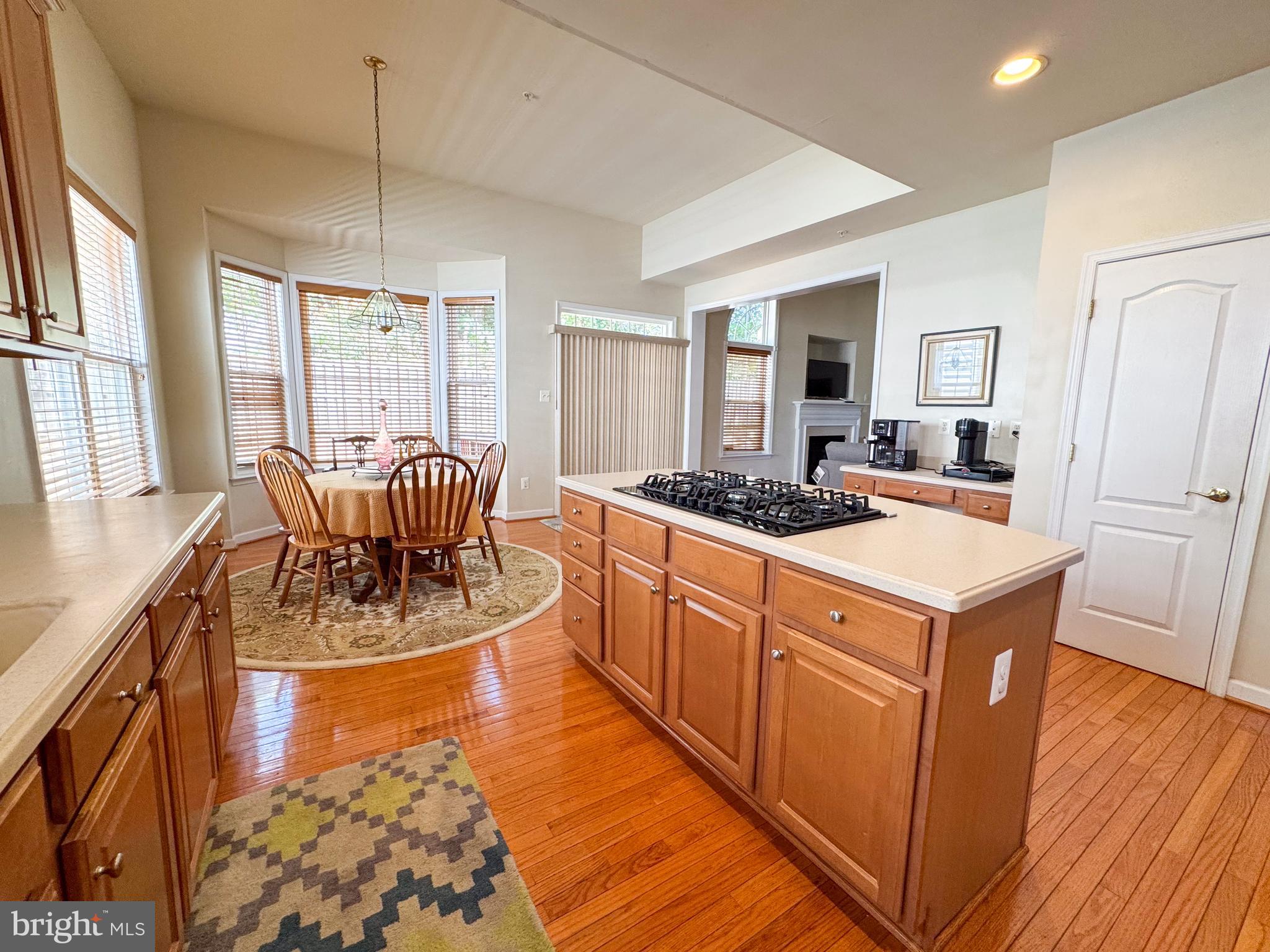 HIDDEN CREEK - Residential Lease