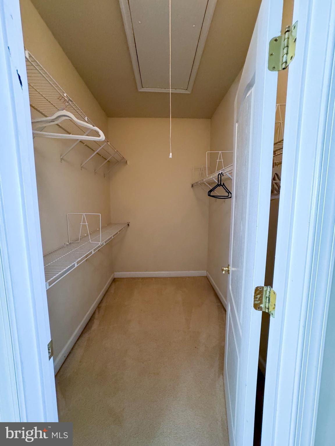 HIDDEN CREEK - Residential Lease