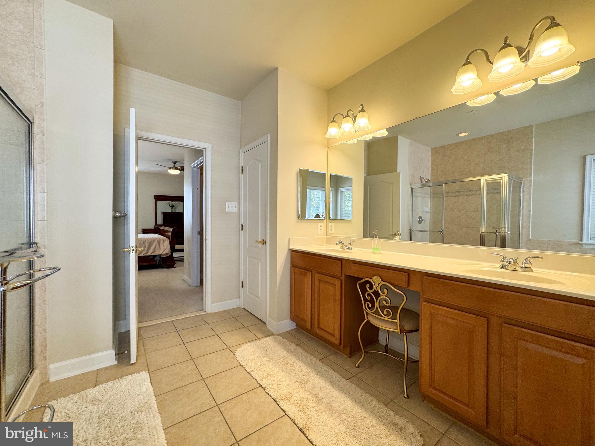 HIDDEN CREEK - Residential Lease