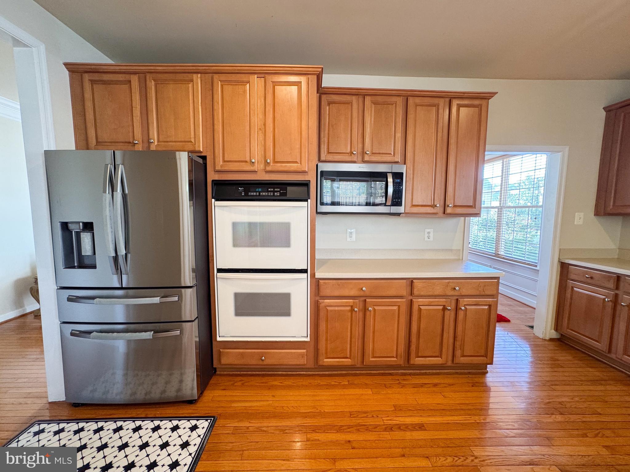 HIDDEN CREEK - Residential Lease