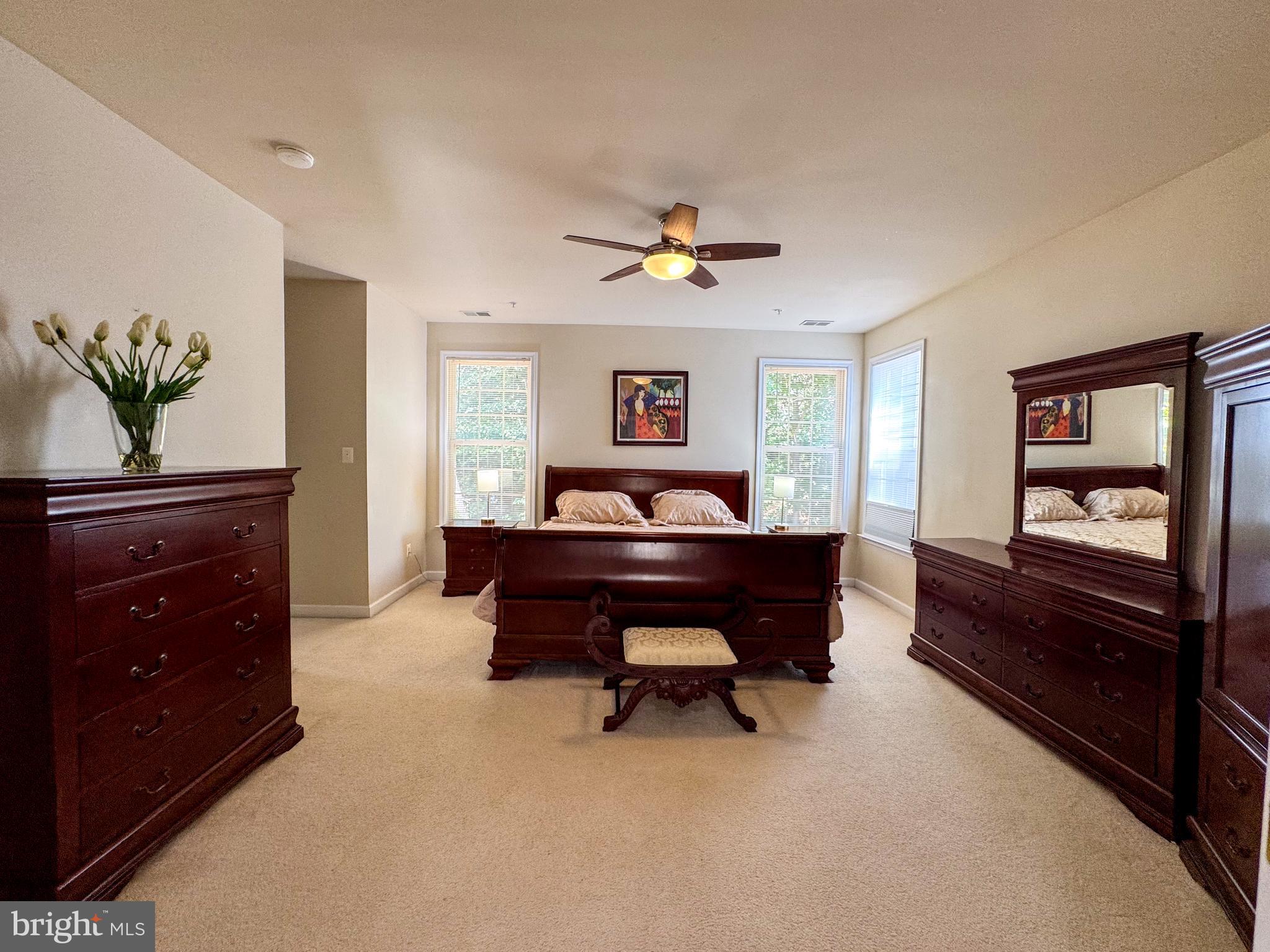 HIDDEN CREEK - Residential Lease