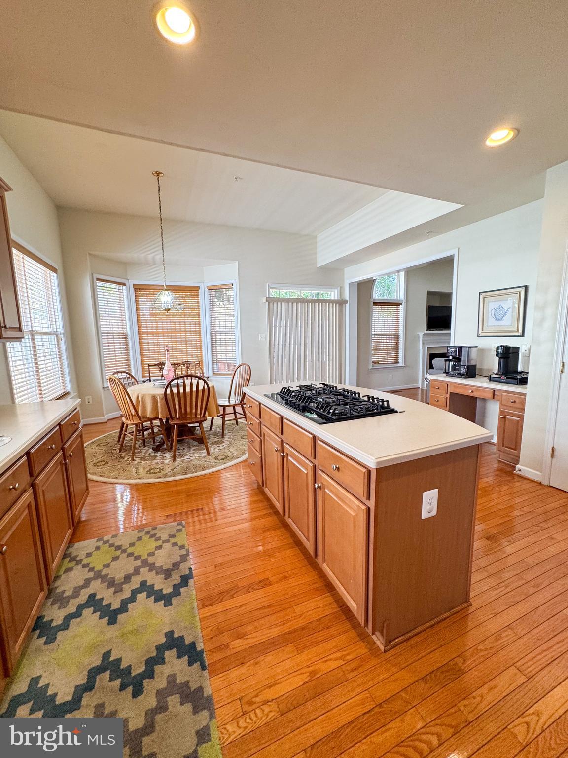 HIDDEN CREEK - Residential Lease