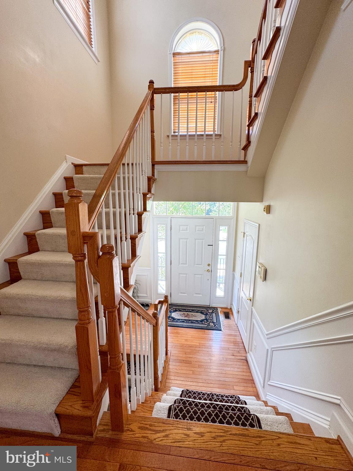 HIDDEN CREEK - Residential Lease