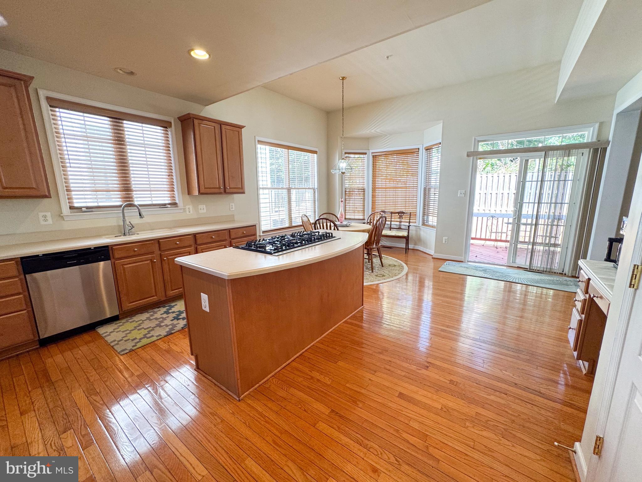 HIDDEN CREEK - Residential Lease