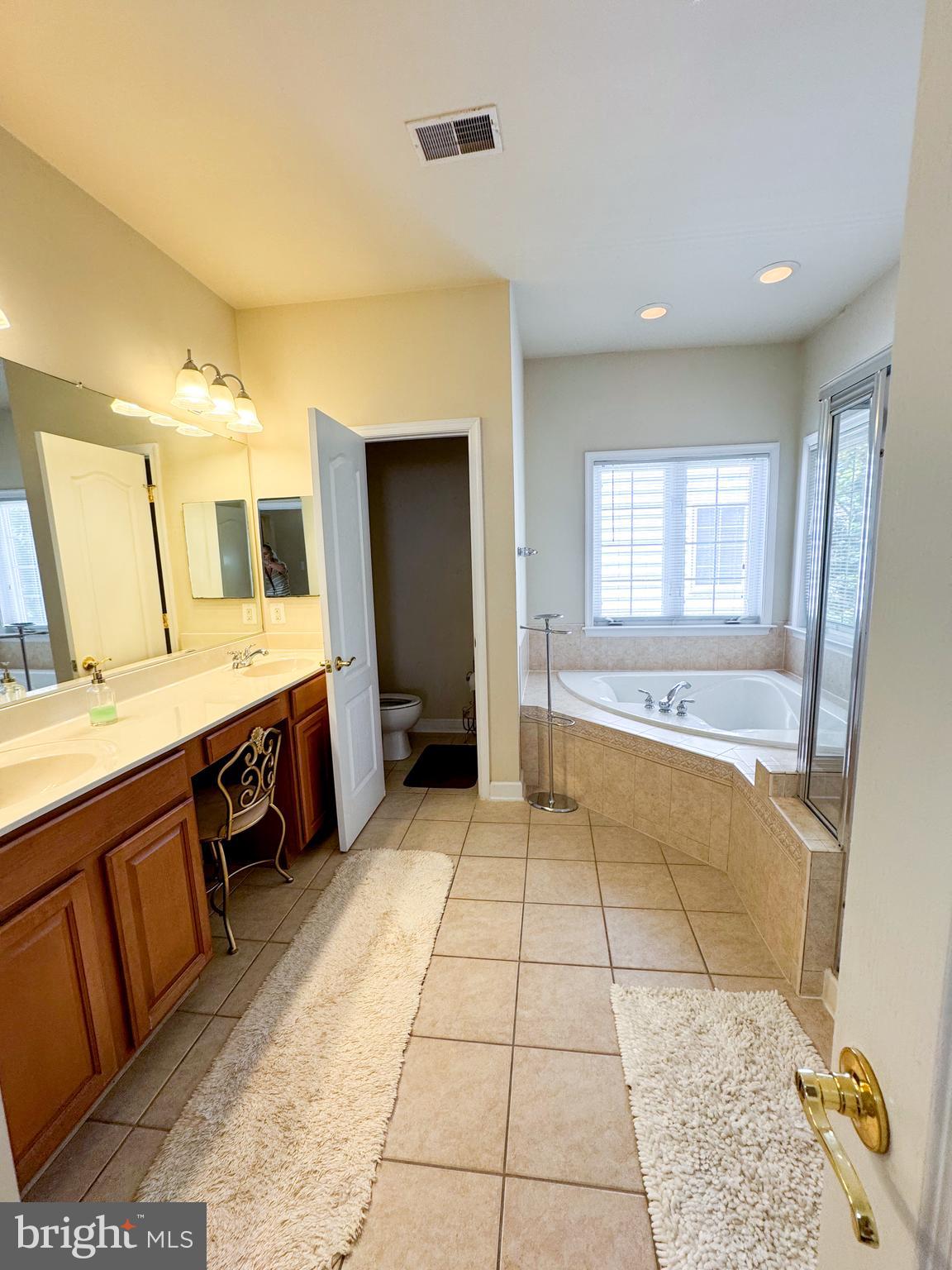 HIDDEN CREEK - Residential Lease