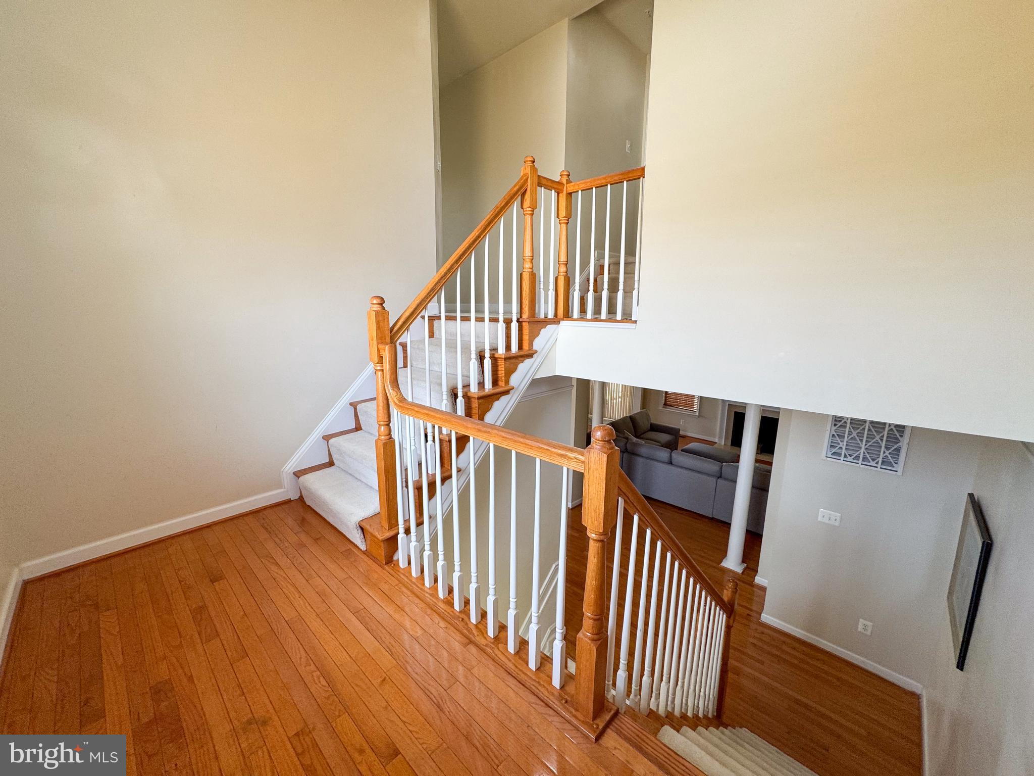 HIDDEN CREEK - Residential Lease