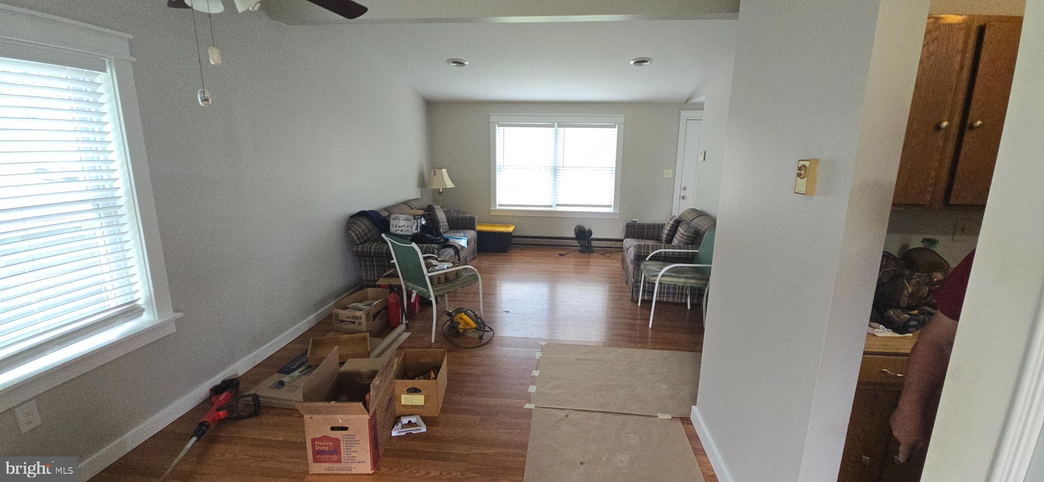 STONEHEDGE - Residential