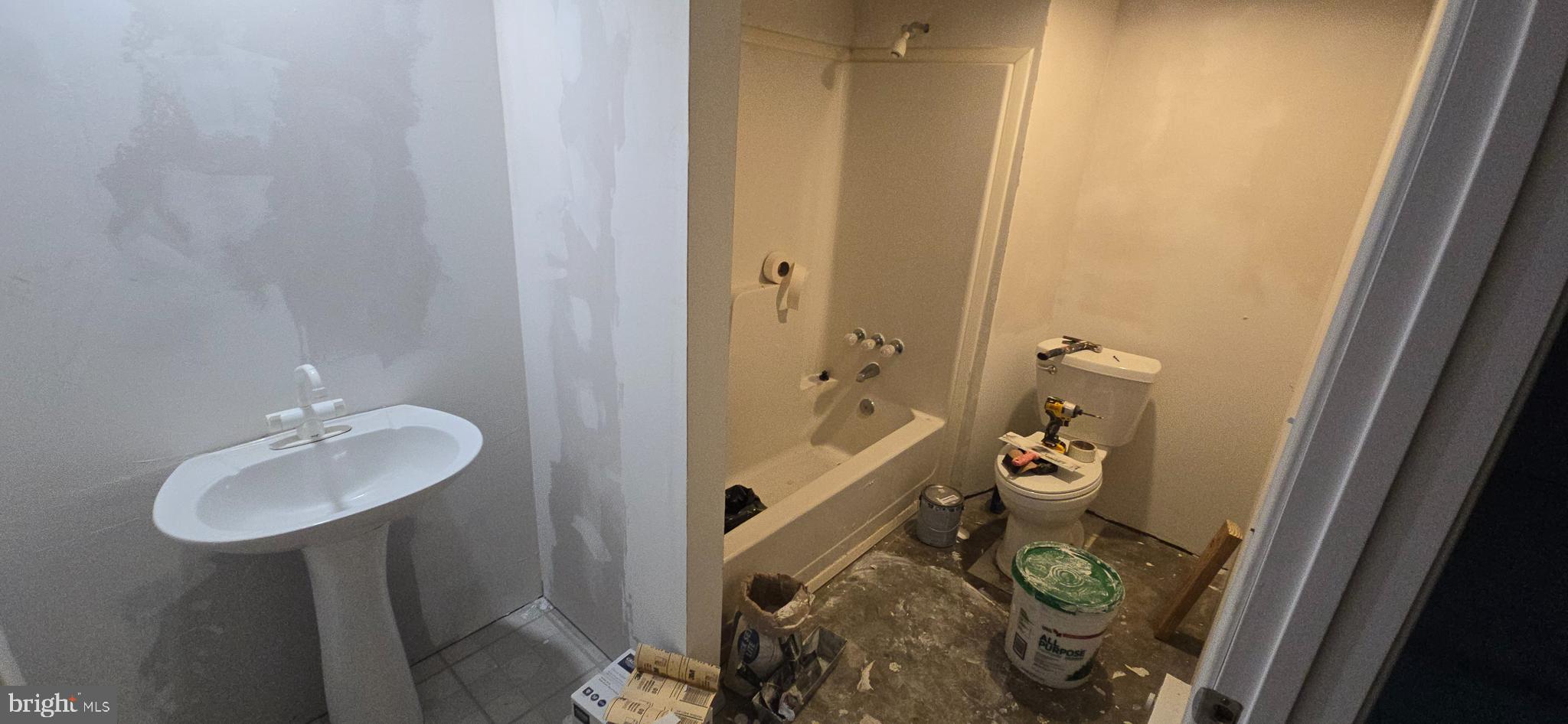 STONEHEDGE - Residential