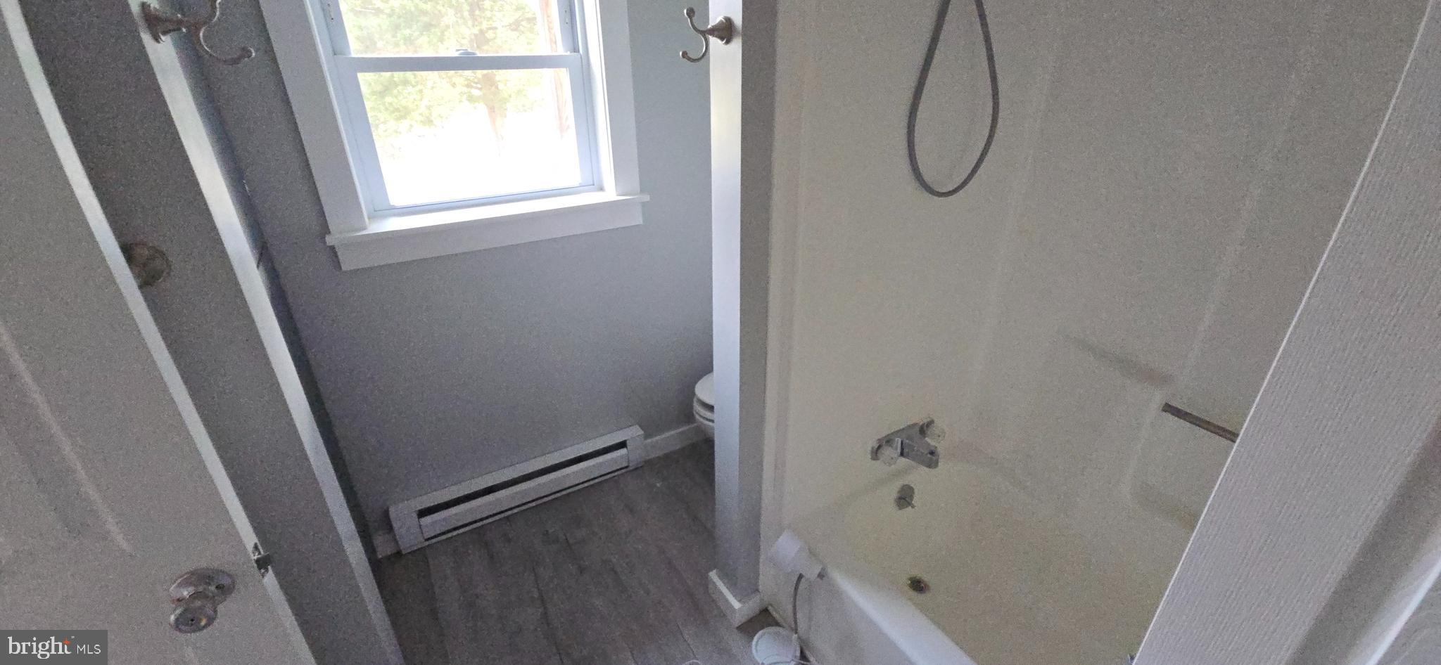 STONEHEDGE - Residential