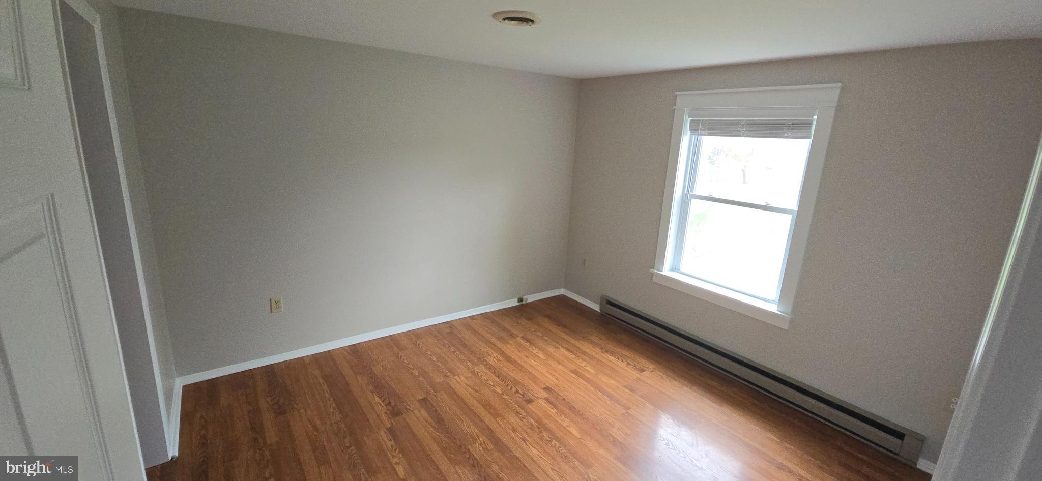 STONEHEDGE - Residential