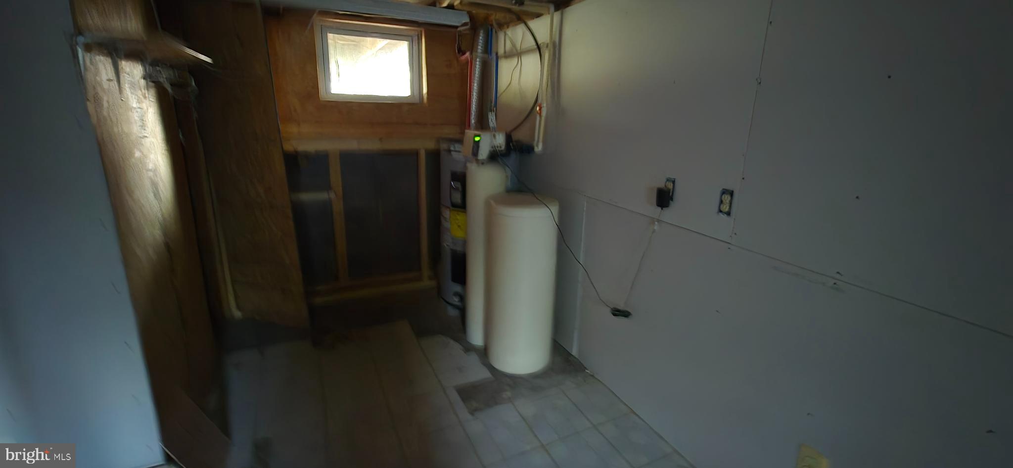 STONEHEDGE - Residential