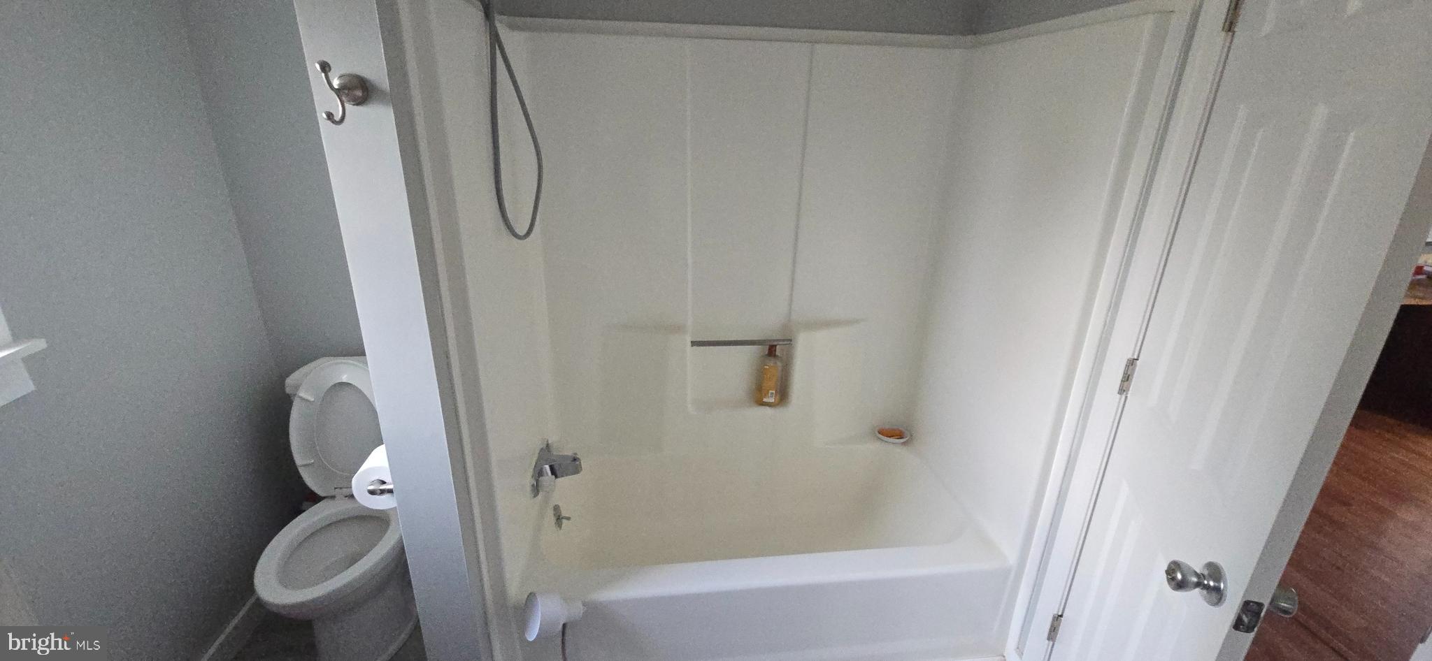 STONEHEDGE - Residential