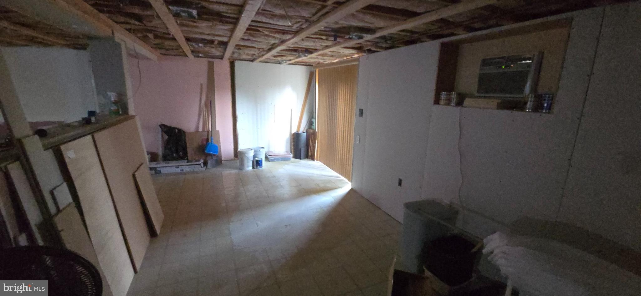 STONEHEDGE - Residential