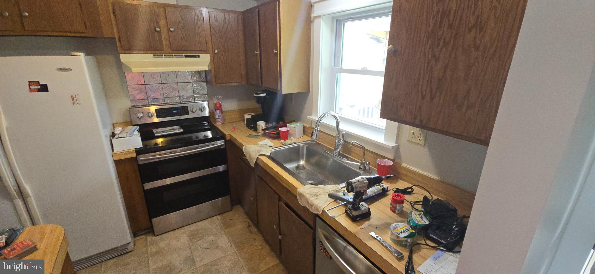 STONEHEDGE - Residential