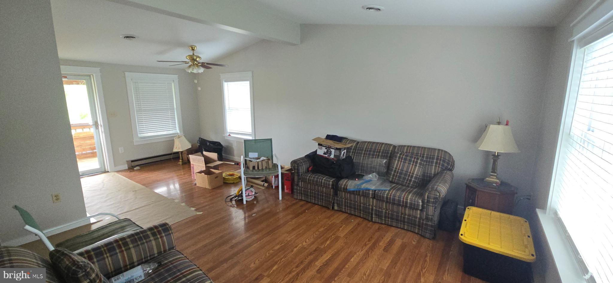 STONEHEDGE - Residential