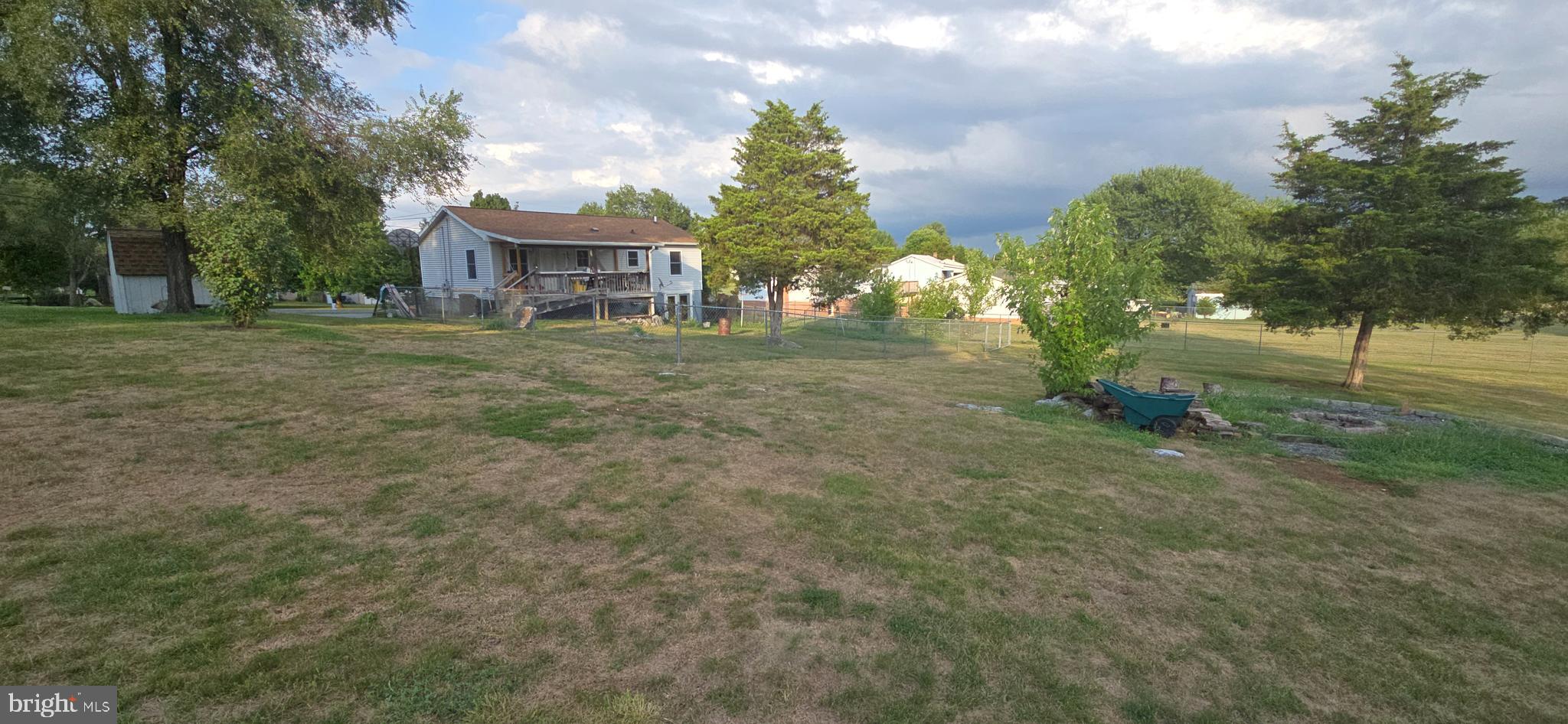 STONEHEDGE - Residential