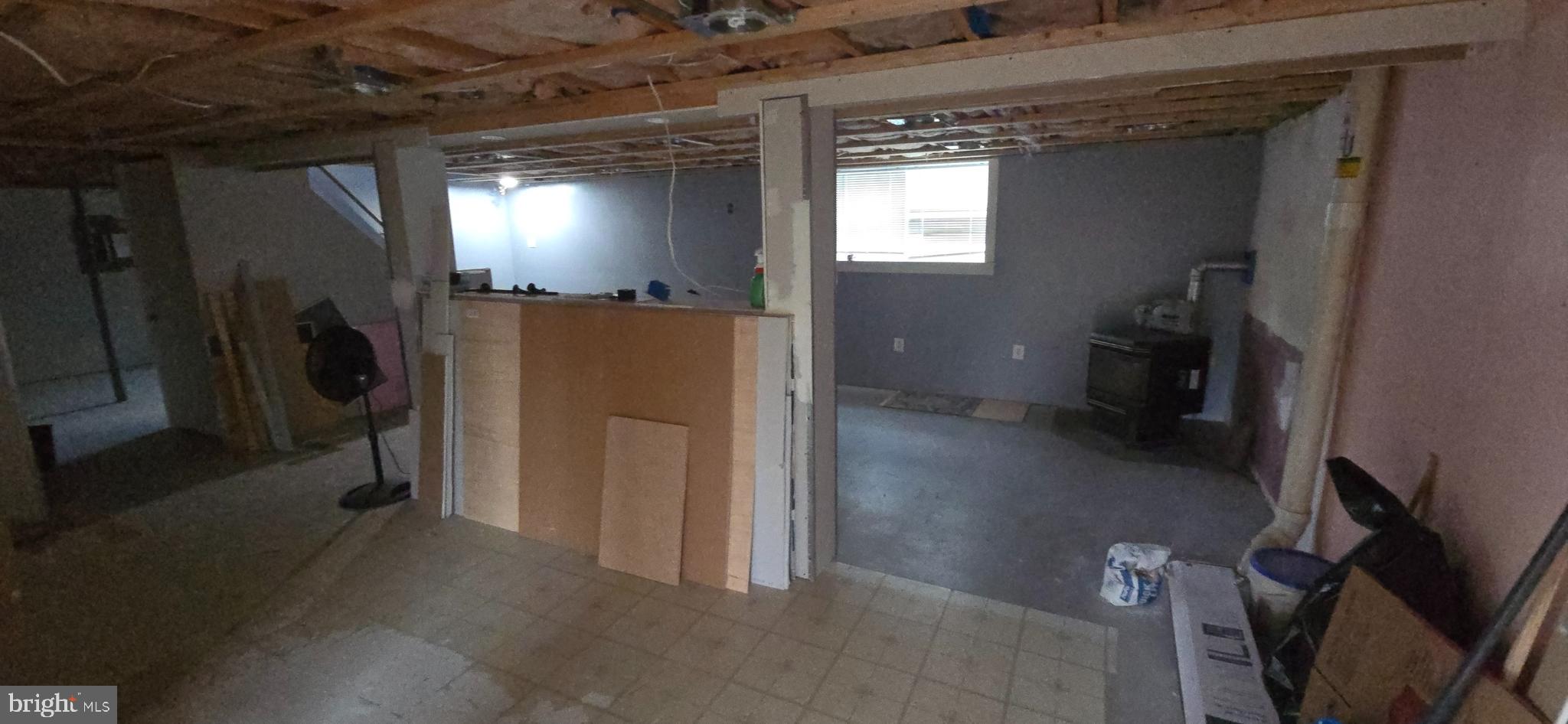 STONEHEDGE - Residential